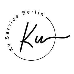 Logo_KuService250