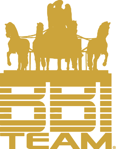 bbi team logo ueber